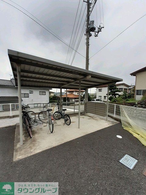 ブライトヒルIIのその他写真