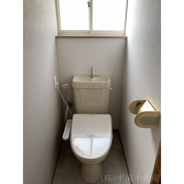 トイレ　※トイレ新品になります！写真はイメージです。