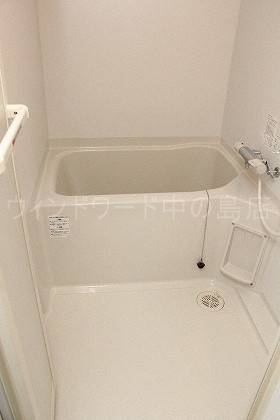 バス・シャワールーム　詳細は、ウィンドワード中の島店までご相談下さい。