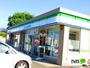 コンビニ　ファミリーマート岐阜柳津本郷店（コンビニ）まで776m