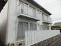 涌谷駅より徒歩6分 1階 築38年8ヶ月の賃貸物件