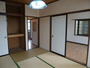 収納　たくさん収納出来ます