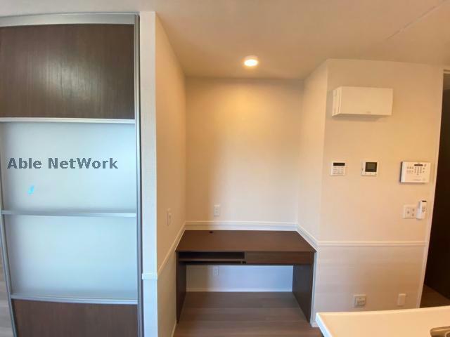 その他部屋・スペース　同型タイプ