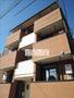 南柏駅より徒歩4分 3階 築9年2ヶ月の賃貸物件