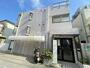 西小山駅より徒歩9分 1階 築34年3ヶ月の賃貸物件
