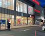 スーパー　ヨークフーズ 厚木店（スーパー）まで365m