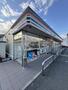 コンビニ　セブン－イレブン　西脇高田井町店（コンビニ）まで776m