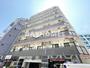 桜木町駅より徒歩10分 8階 築20年8ヶ月の賃貸物件
