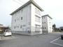 上市駅より徒歩11分 築33年4ヶ月 3階建の賃貸物件