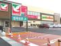スーパー　ヨークベニマル郡山島店（スーパー）まで600m
