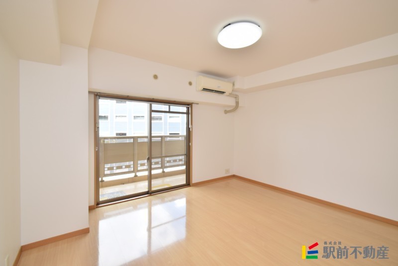眺望　同タイプ別部屋