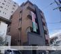 二中通駅より徒歩6分 5階 築15年3ヶ月の賃貸物件