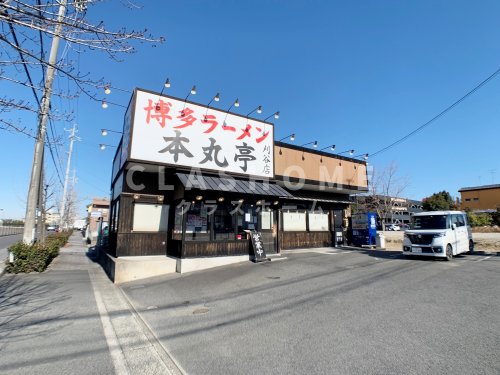 【刈谷市池田町のマンションの写真】