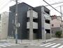 グルーブメゾン須磨東町の賃貸物件