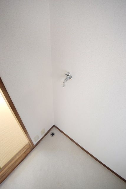 その他設備　★お部屋探しは、タウンハウジング多摩センター店へ★