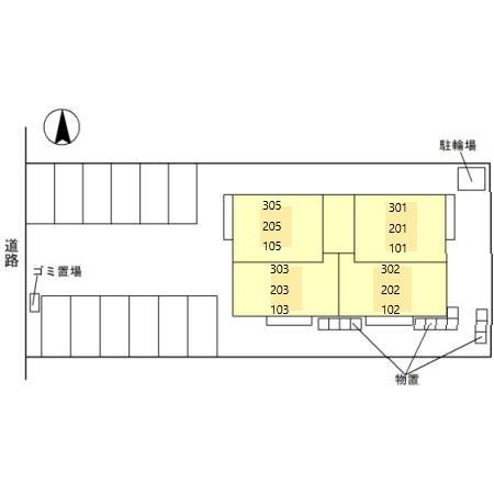 【noelle（ノエル）のその他】