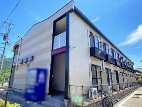 地下鉄七隈線/野芥駅 バス16分 (バス停)内野 歩7分