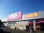 スーパー　Maxvalu琴似3条店（スーパー）まで80m