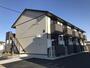間々田駅より徒歩15分 1階 築9年6ヶ月の賃貸物件
