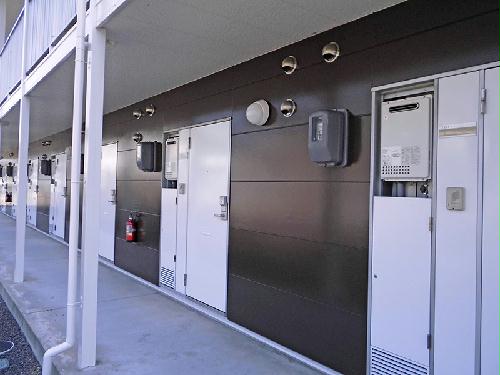 その他共有部分　備品や設備仕様は号室等により異なります現地をご確認ください。