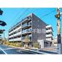テラス鵜の木ノース 4階 新築の賃貸物件
