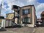 旭川四条駅より徒歩24分 2階 築27年5ヶ月の賃貸物件