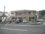 高田駅より徒歩86分 1階 築36年8ヶ月の賃貸物件