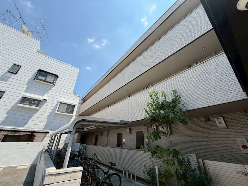 Ys'courtの賃貸物件・価格情報【SUUMO】