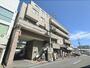 北野白梅町駅より徒歩1分 2階 築31年6ヶ月の賃貸物件