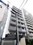新宿御苑前駅より徒歩2分 9階 築10年4ヶ月の賃貸物件