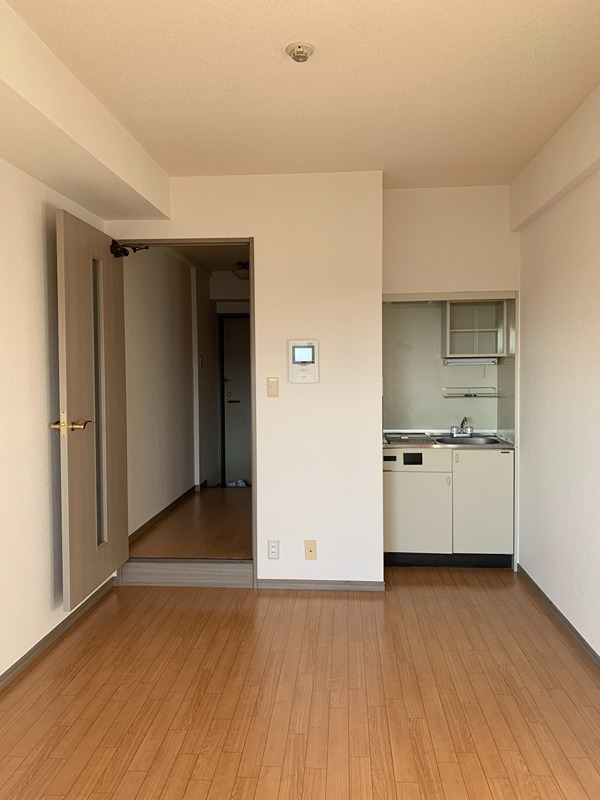 その他部屋・スペース　別部屋参考写真