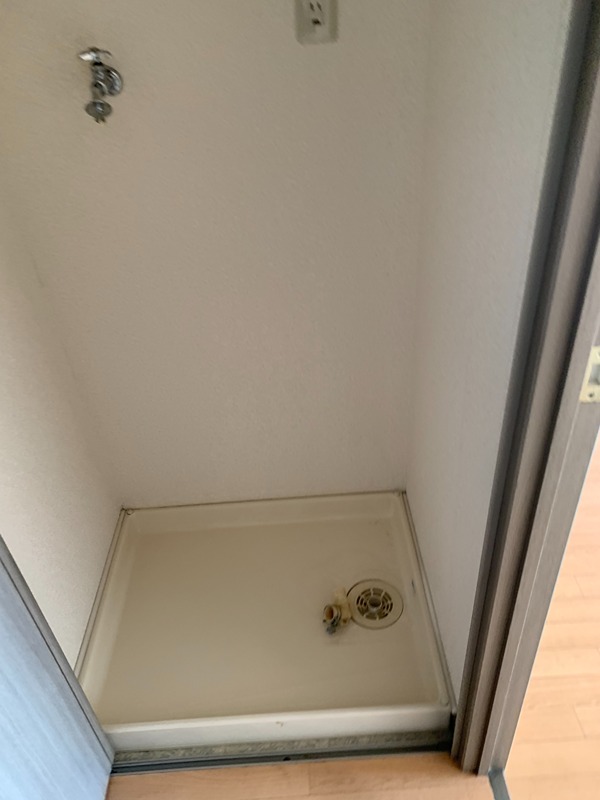 その他部屋・スペース　別部屋参考写真