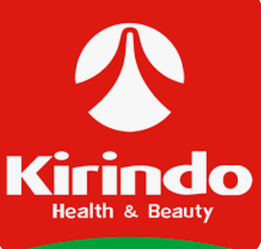 ドラックストア　キリン堂上板店（ドラッグストア）まで3201m