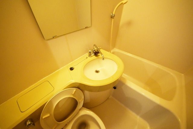 洗面設備　★洗面器★