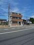 ウイング矢川 1階 築10年6ヶ月の賃貸物件