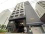 西長堀駅より徒歩3分 6階 築35年3ヶ月の賃貸物件