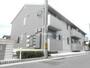 金光駅より徒歩9分 1階 築10年2ヶ月の賃貸物件
