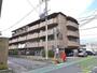 ナゴミマンション 4階 築22年3ヶ月の賃貸物件