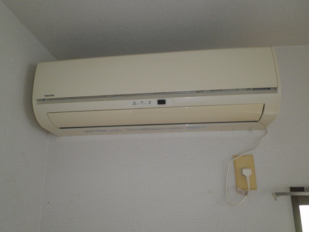 プレミールのその他写真