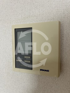 その他設備　アルファコンフォート大手前