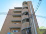 宮城野原駅より徒歩7分 3階 築17年6ヶ月の賃貸物件