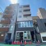 北浦和駅より徒歩2分 4階 築1年10ヶ月の賃貸物件