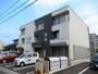 宮崎駅よりバス15分 徒歩3分 1階 築6年8ヶ月の賃貸物件