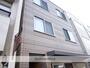 吉祥寺駅より徒歩9分 3階 築18年7ヶ月の賃貸物件
