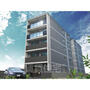 大宮駅より徒歩3分 4階 築1年の賃貸物件