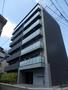 梅島駅より徒歩6分 5階 築4年9ヶ月の賃貸物件