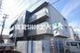 東船橋駅より徒歩5分 新築 3階建の賃貸物件