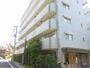 アヴィニティー東中野 5階 築21年8ヶ月の賃貸物件