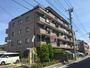 南大沢駅より徒歩7分 4階 築31年1ヶ月の賃貸物件