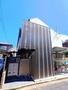 石神井公園駅より徒歩7分 築6年8ヶ月 2階建の賃貸物件